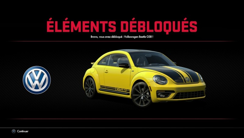 driveclub-debloque