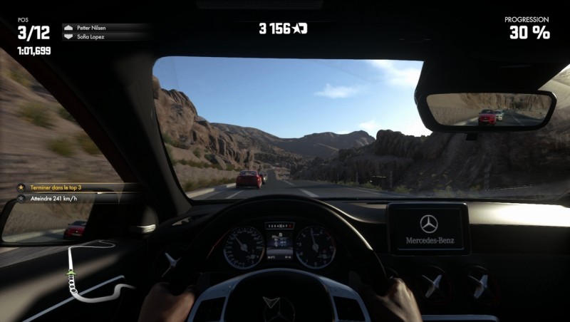 driveclub-interieur