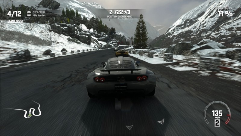 driveclub-jeu-2