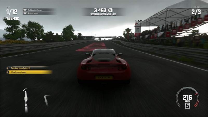 driveclub-jeu