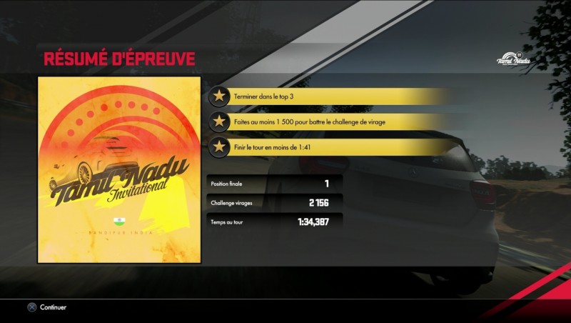 driveclub-objectifs