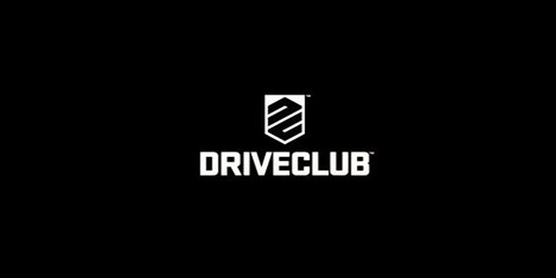 driveclub-title