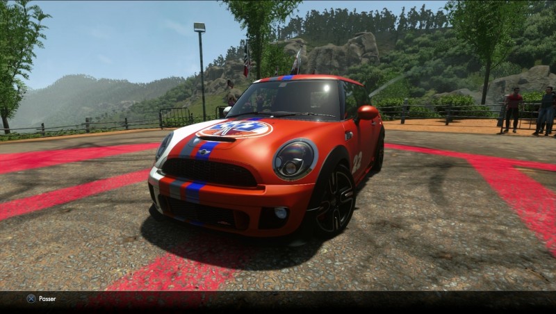 driveclub-voiture