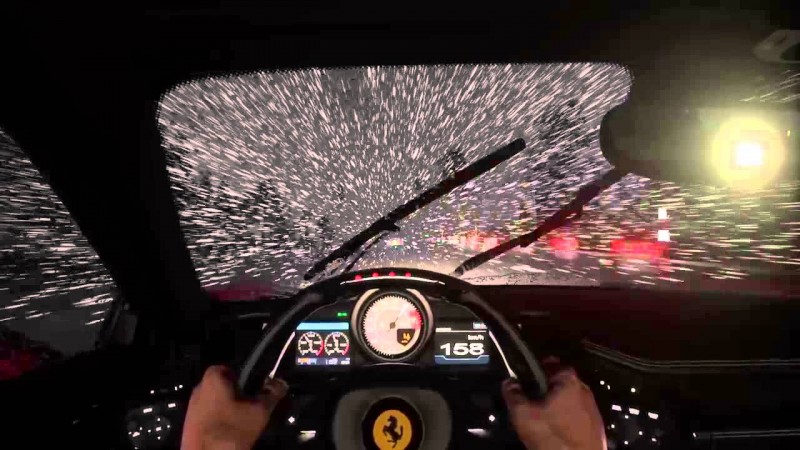 driveclub-neige-2