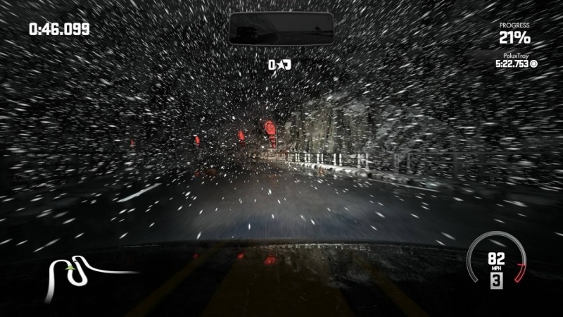 driveclub-neige