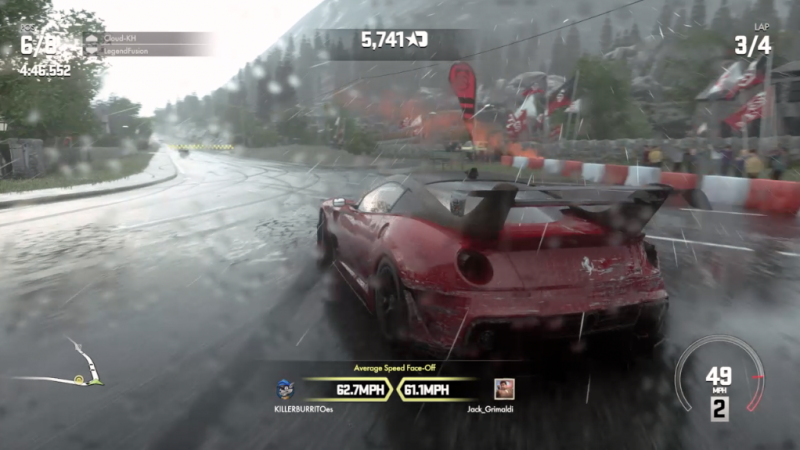driveclub-pluie-2