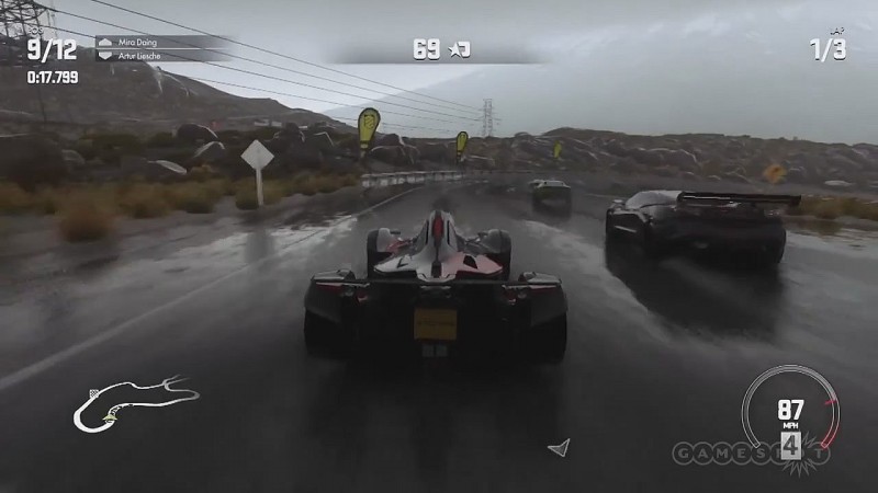 driveclub-pluie