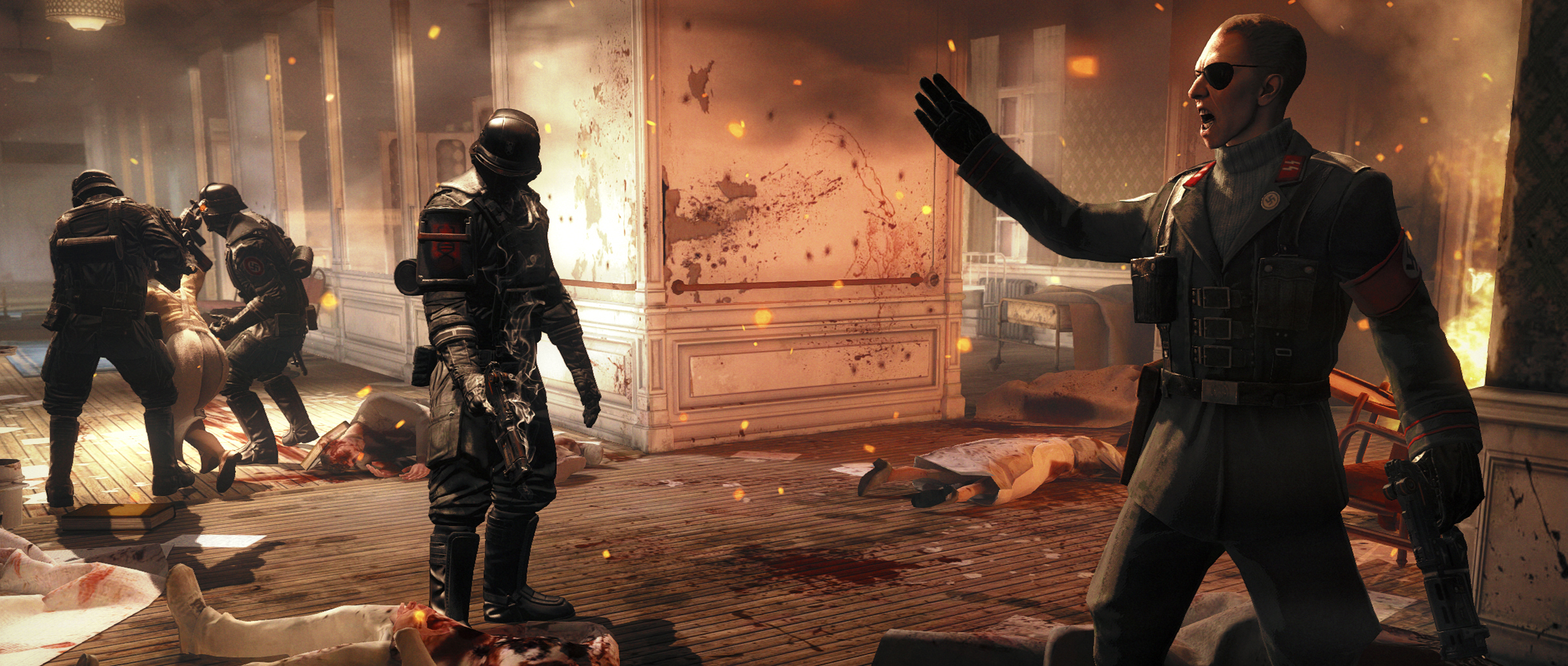 wolfenstein-the-new-order-repousse-a-2014-en-images-bd2e0978e4a64458221f76b6950b35f3.jpg