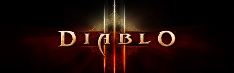 Test de Diablo 3 sur PS3