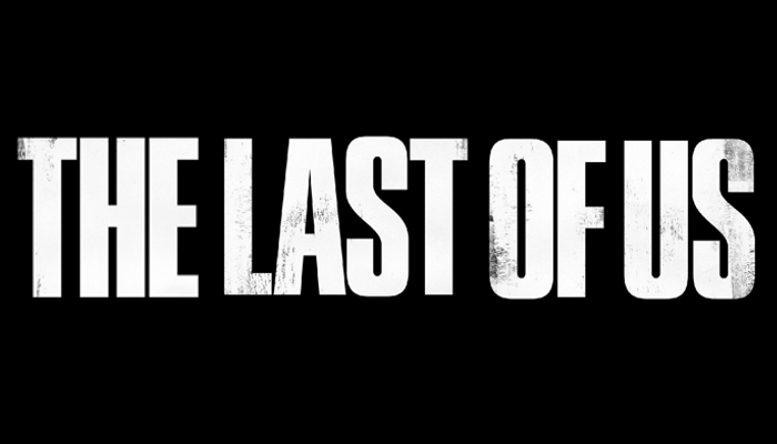 The Last of Us : Remastered arrive sur PS4 !