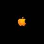 halloween apple logo 15
