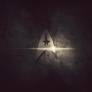 Star Trek Logo iPad Wallpaper.png 7
