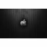 Apple logo 2