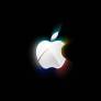 apple logo 8 26