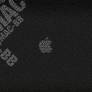 Apple Logos iPad Wallpaper 32