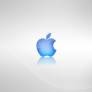 Apple logo 7