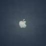 Apple logo 1