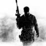 Soldier 3