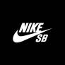 nike sb logo 2 12