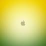 brazillian apple logo 21