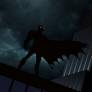 batman 1