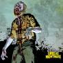 Red dead redemption zombie uncle 4