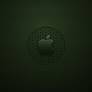 green apple logo 16