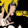 naruto 0005 2