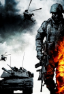 Battlefield Bad Company 2
