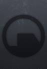 Black Mesa
