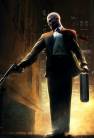 hit man iphone