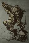 Bioshock