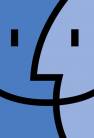 Mac OS