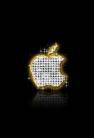 Apple Glitter