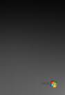 vista style iphone