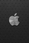 Apple Leather