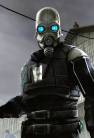 half life 2 2537html
