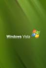 vista iphone
