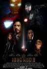 Iron Man 2