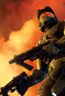halo 221html