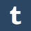 Retrouvez moi sur Tumblr