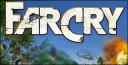 far cry logo