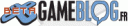 GameBlog logo
