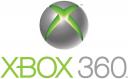 xbox 360 logo