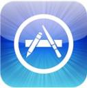 appstore