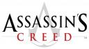 Assassin’s creed