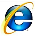 ie7