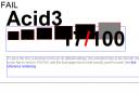 ie8 acid 3