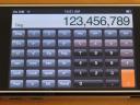 iphone firmware 2.0 calcul