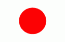 drapeau japon